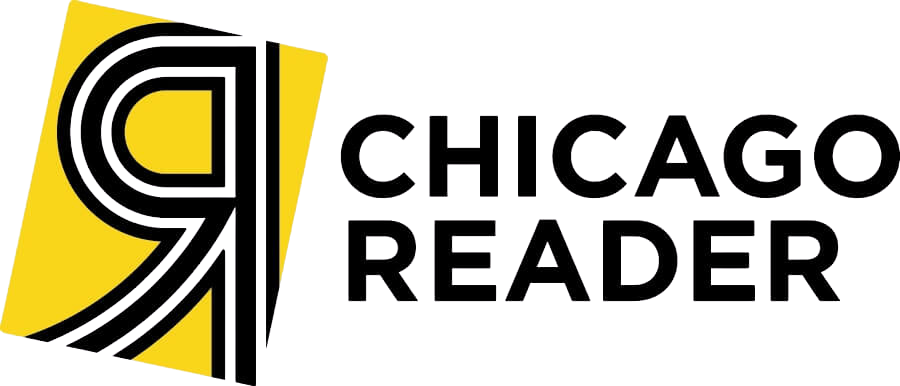 Chicago Reader