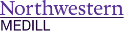 Northwestern Medill