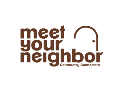 Meet Your Neighbor